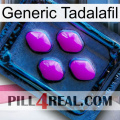 Generic Tadalafil 04